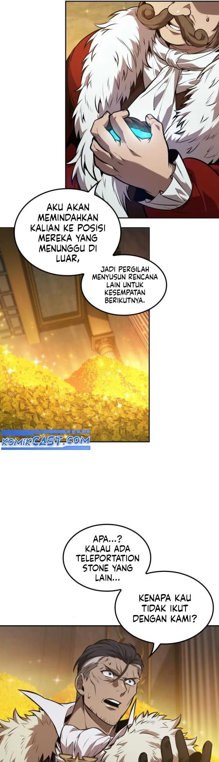 Halaman 27 dari 59