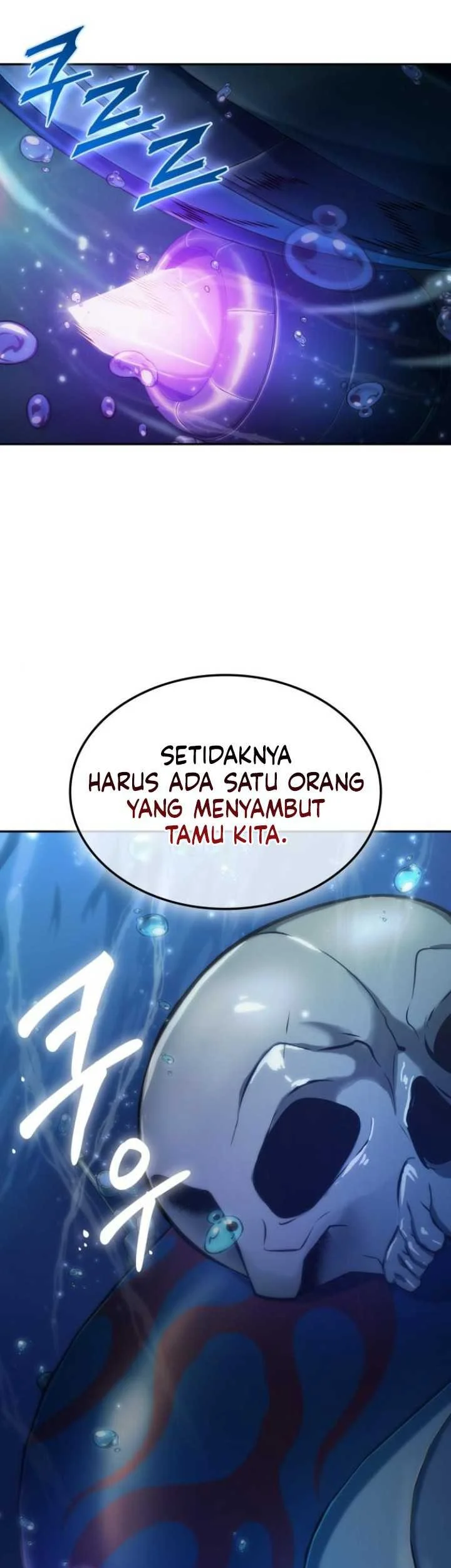 Halaman 29 dari 59