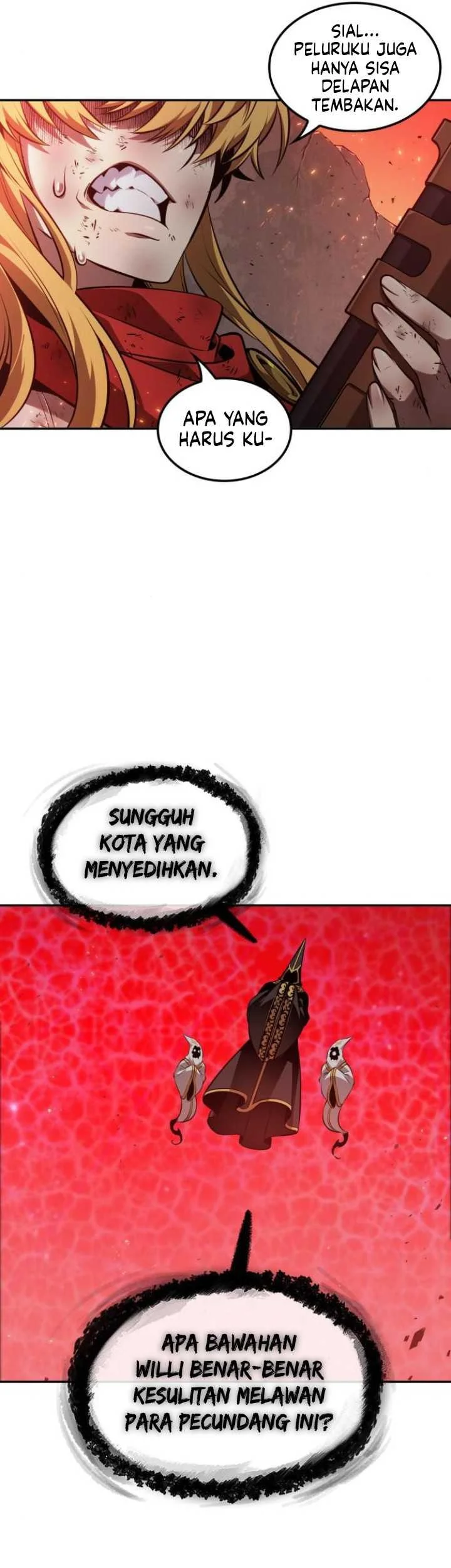 Halaman 43 dari 59