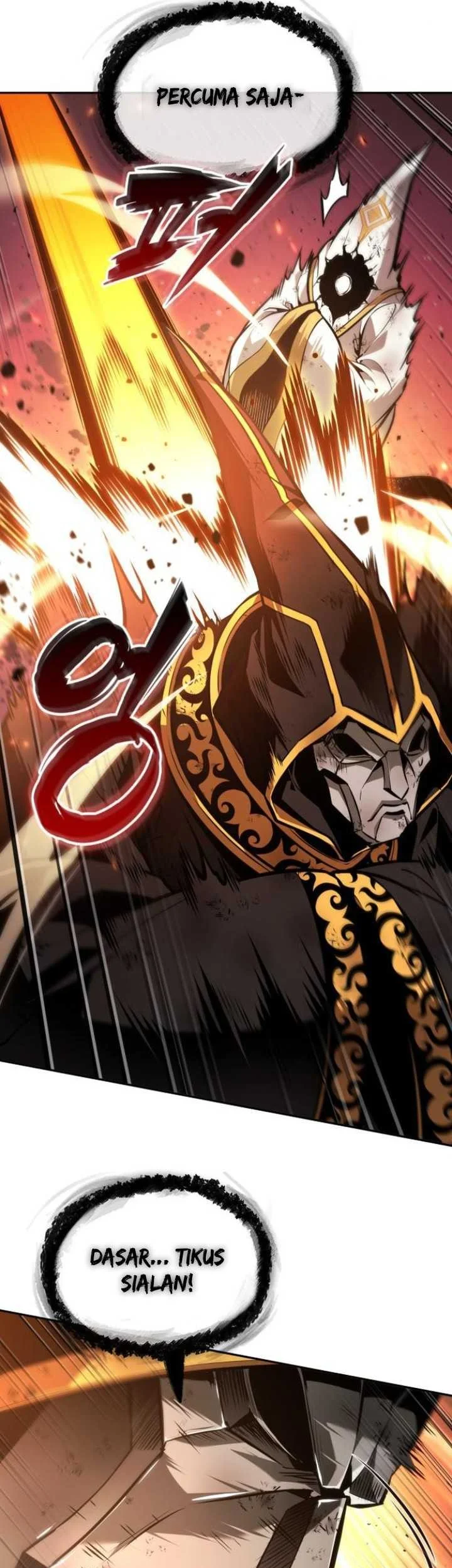 Halaman 49 dari 59