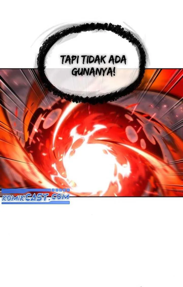 Halaman 52 dari 59