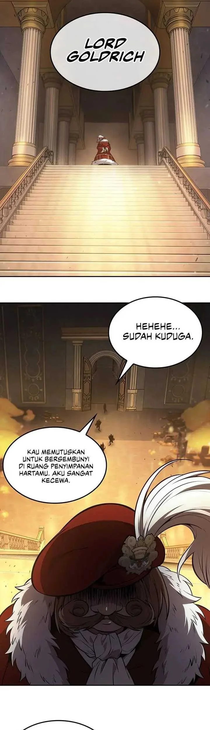 Halaman 14 dari 60