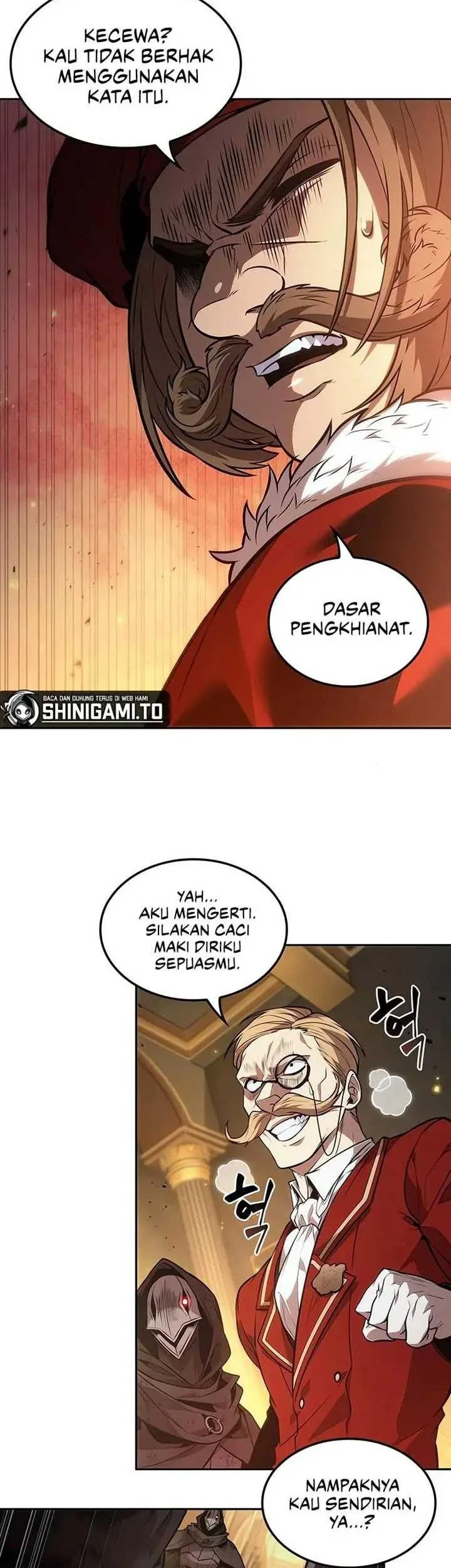 Halaman 15 dari 60