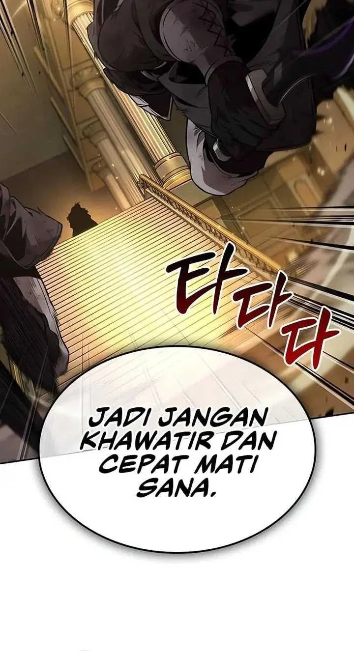 Halaman 17 dari 60