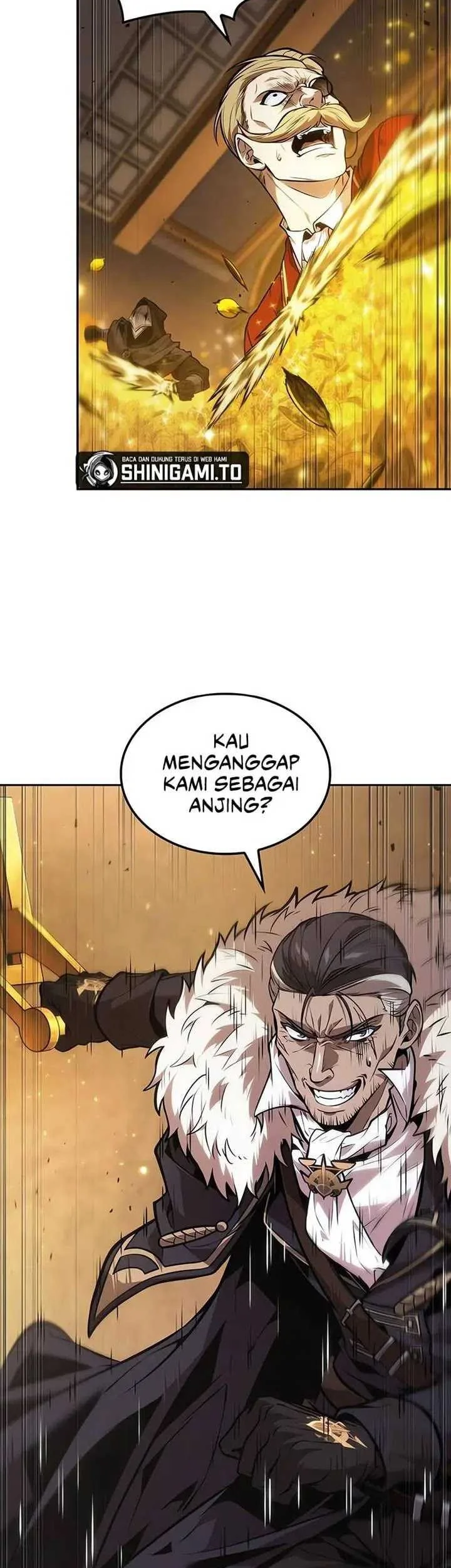 Halaman 20 dari 60