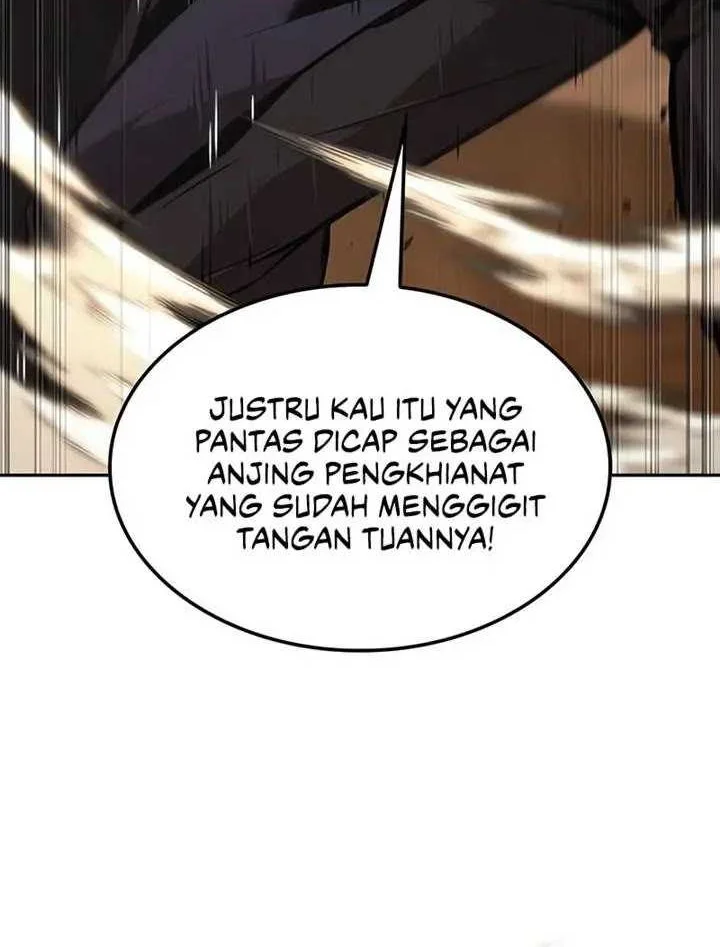 Halaman 21 dari 60
