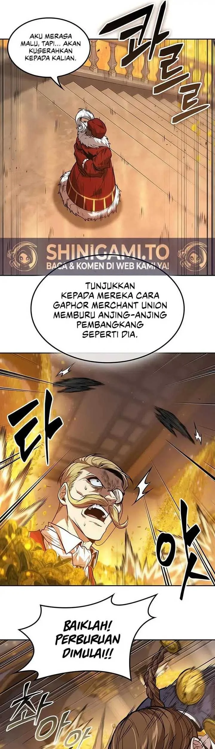 Halaman 22 dari 60