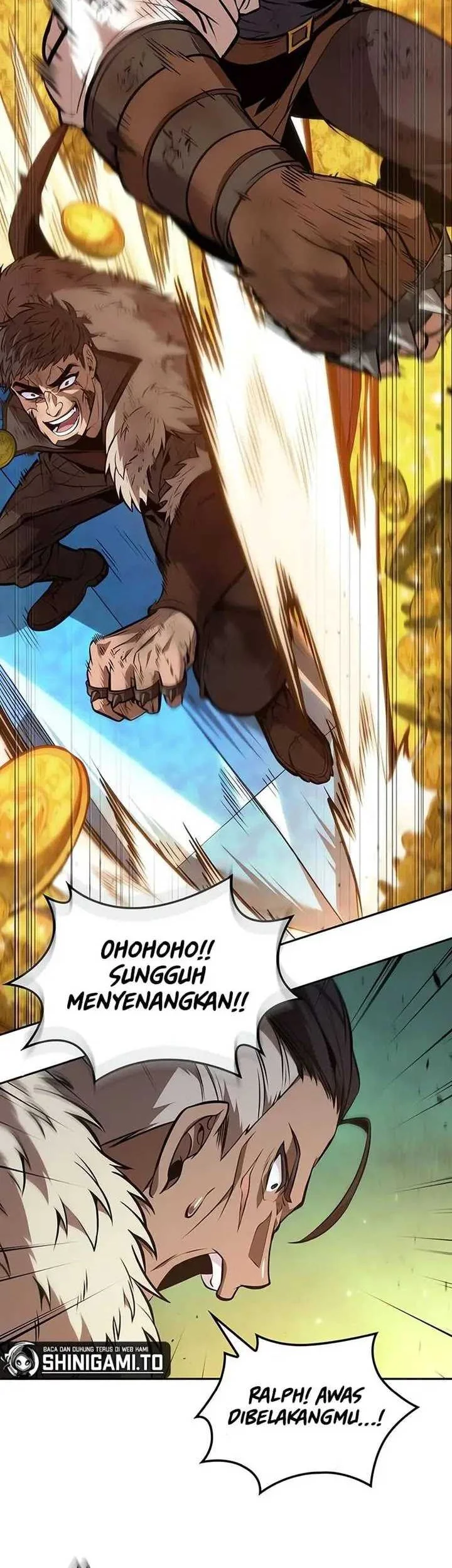 Halaman 26 dari 60