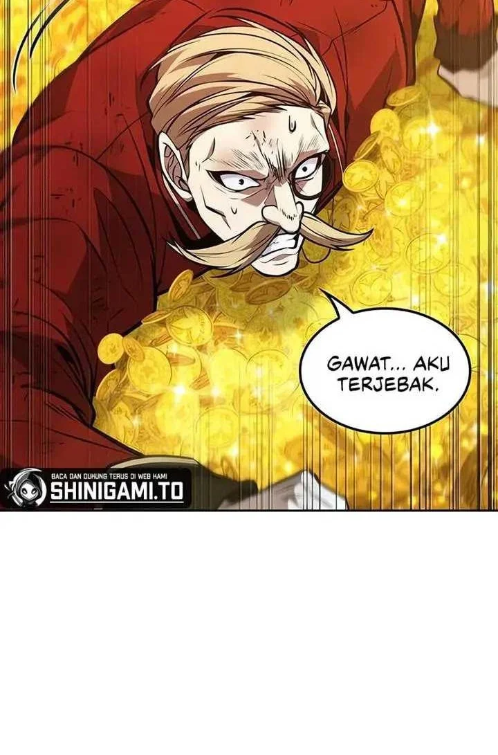 Halaman 31 dari 60