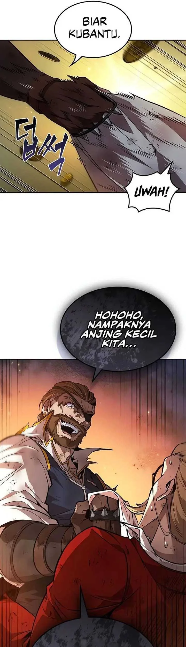 Halaman 32 dari 60