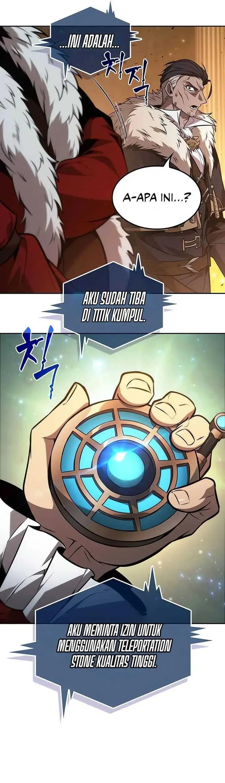 Halaman 36 dari 60