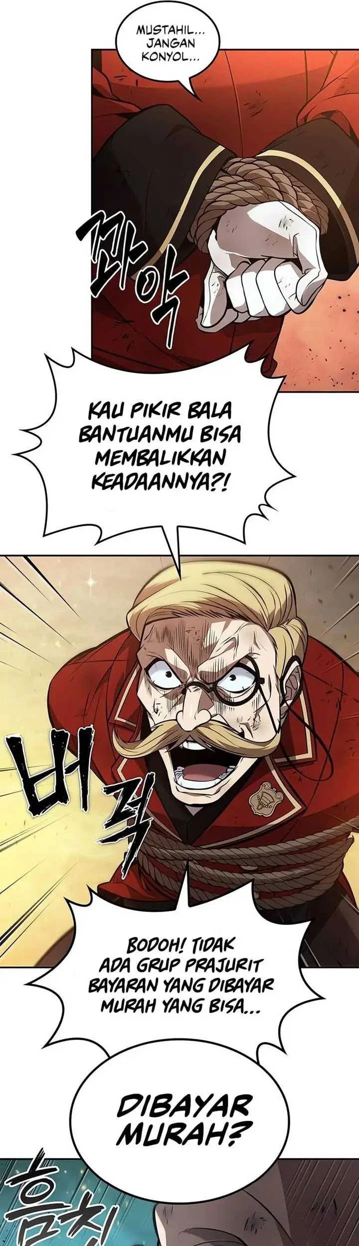 Halaman 40 dari 60