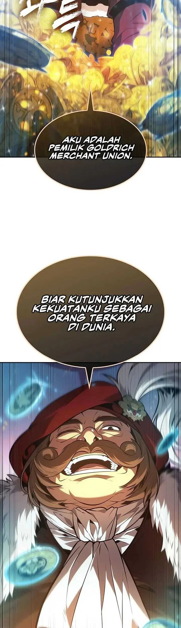 Halaman 42 dari 60