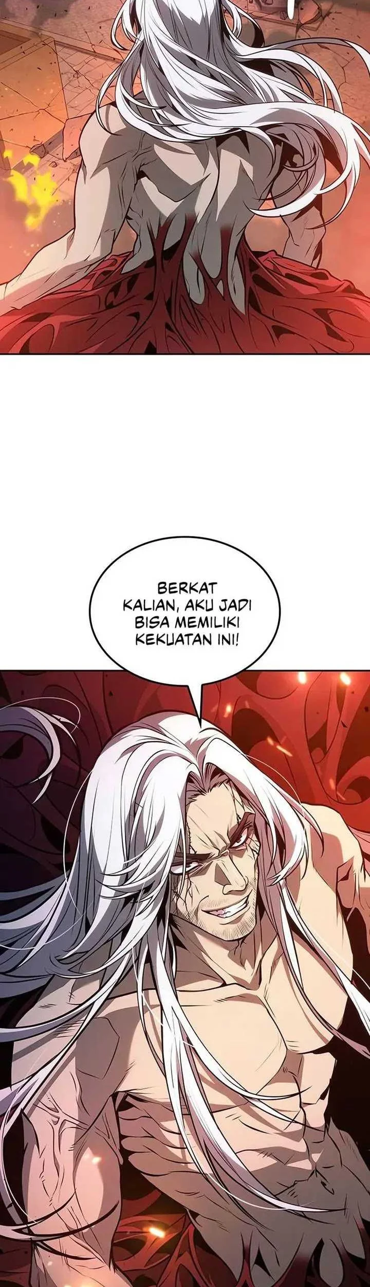 Halaman 45 dari 60