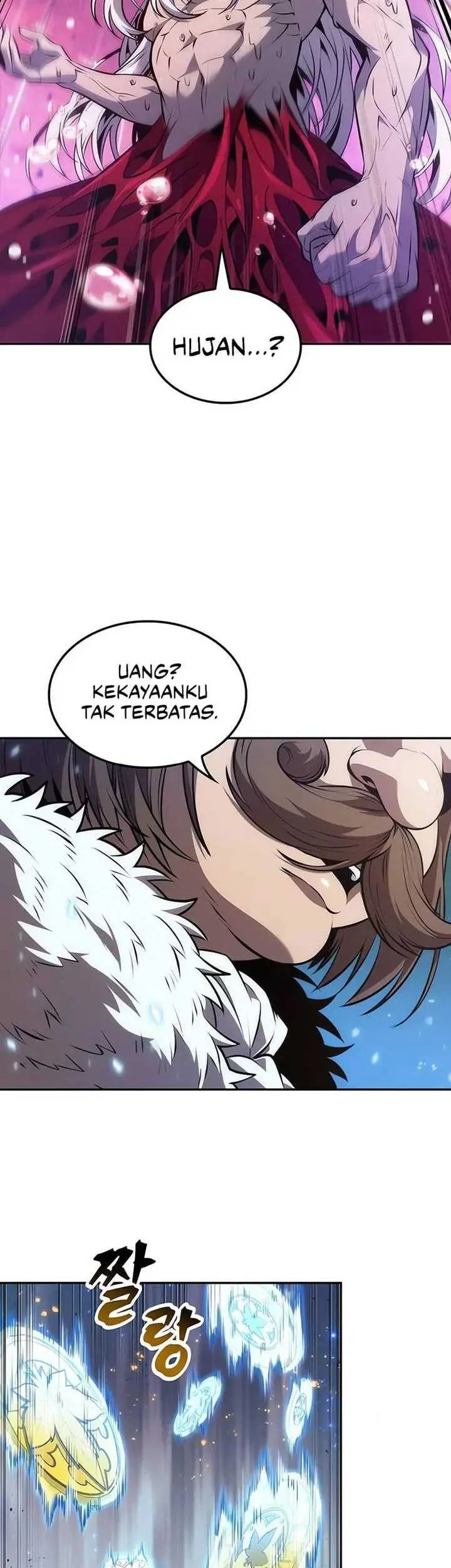Halaman 49 dari 60