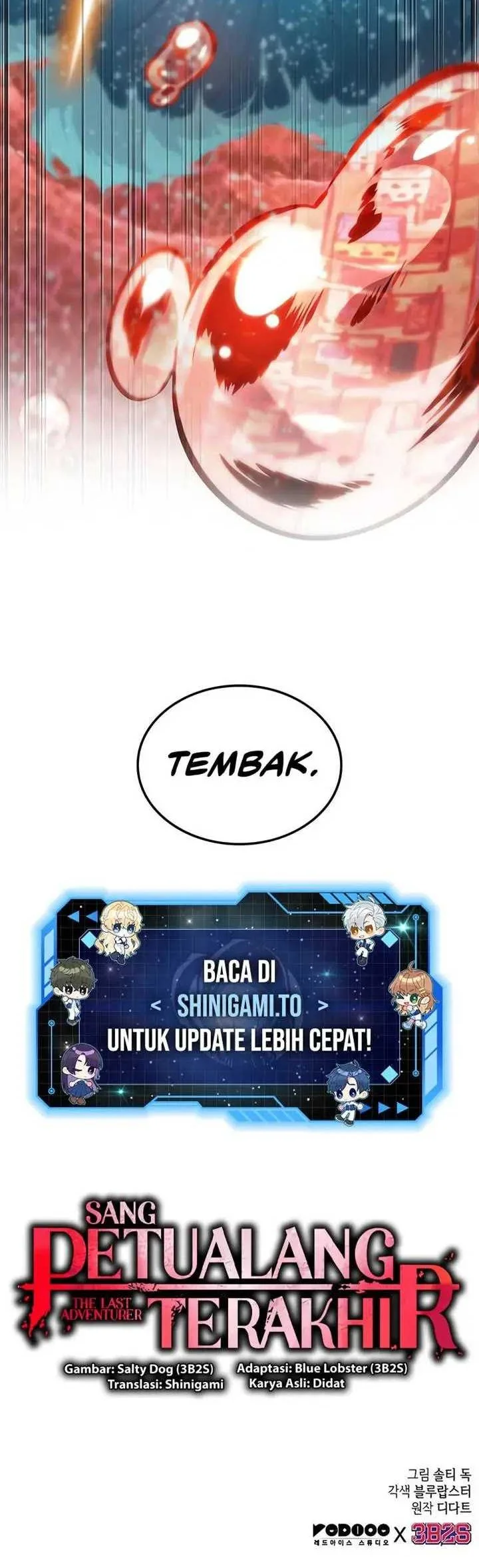 Halaman 59 dari 60