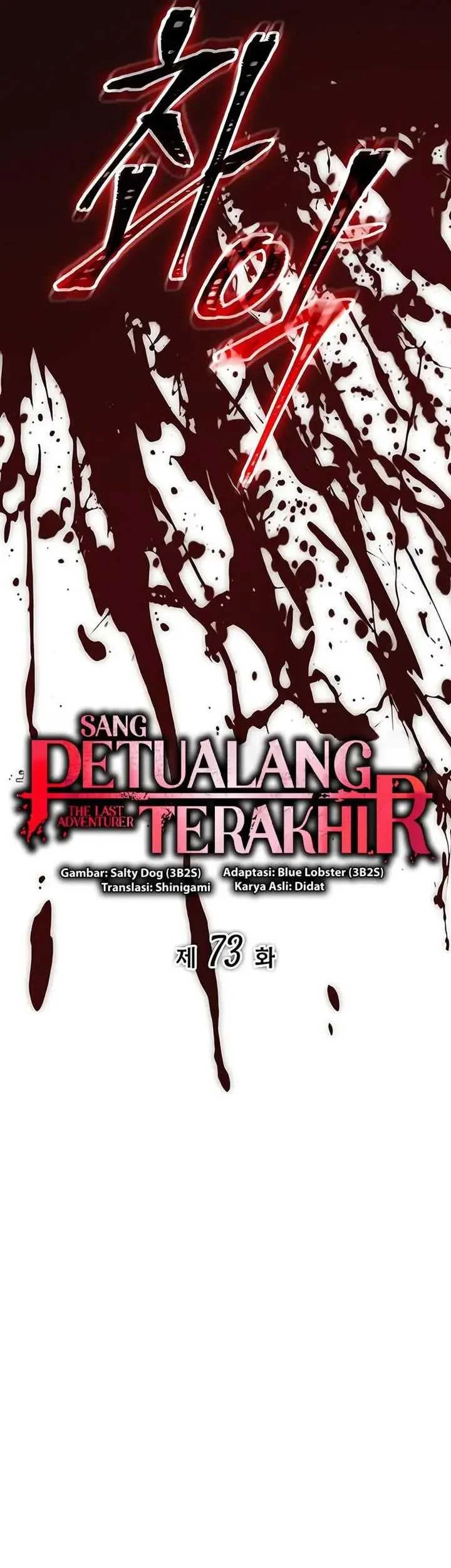 Halaman 10 dari 60