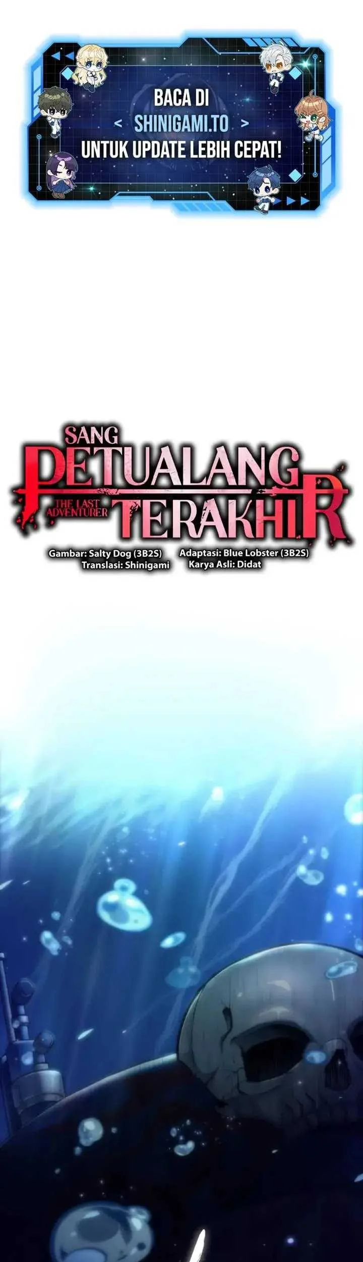 Halaman 2 dari 69