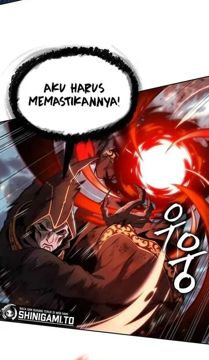 Halaman 19 dari 69
