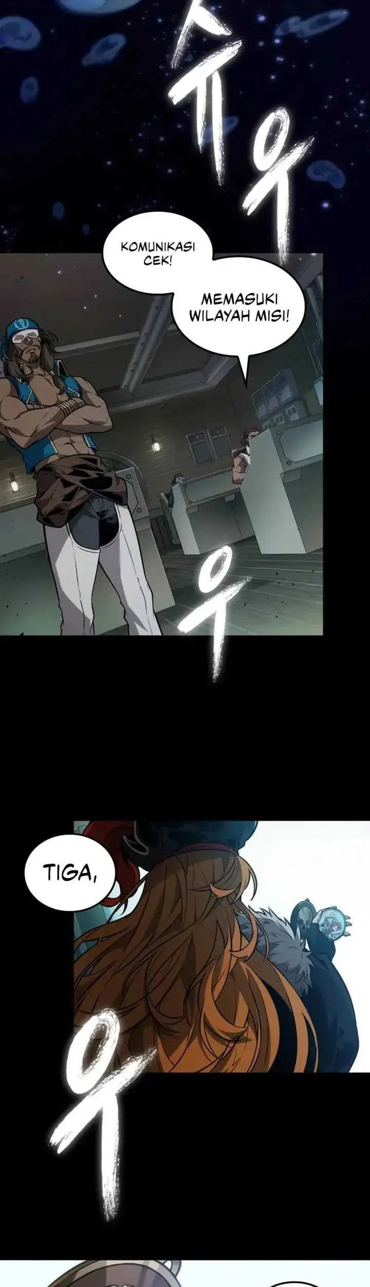 Halaman 3 dari 69