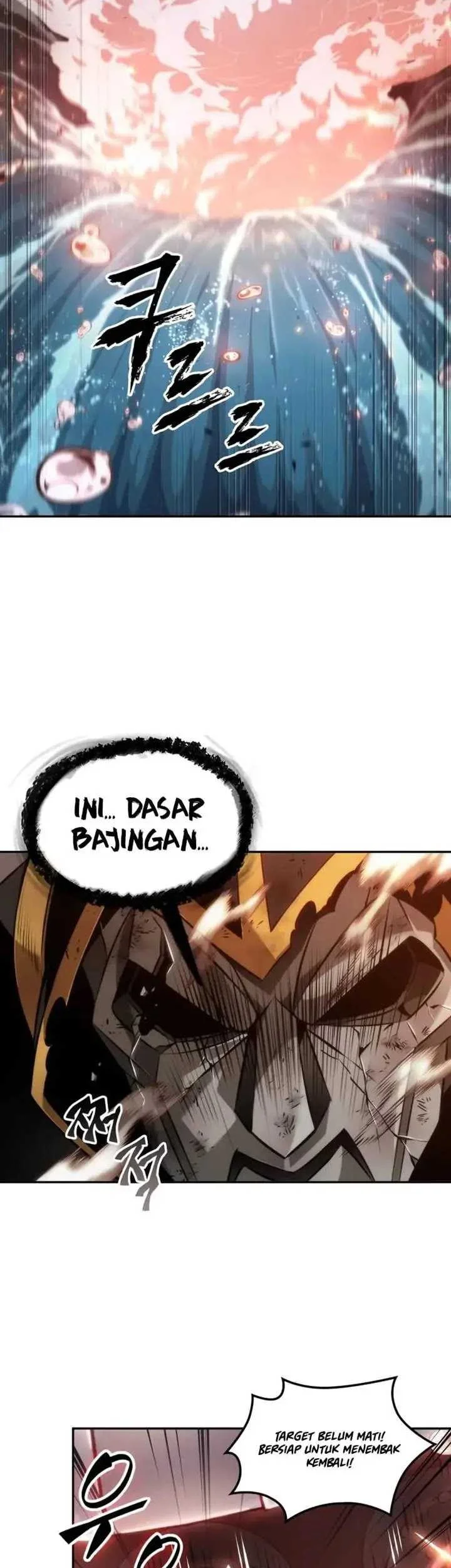 Halaman 22 dari 69