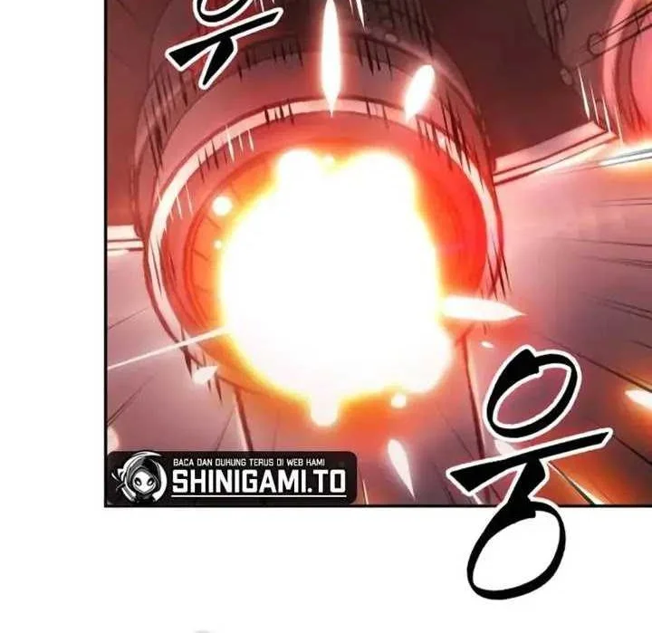Halaman 23 dari 69