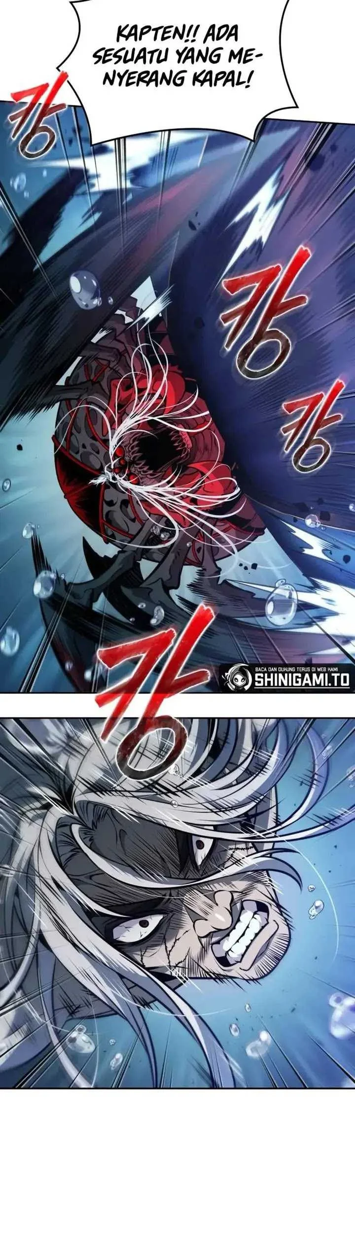 Halaman 26 dari 69