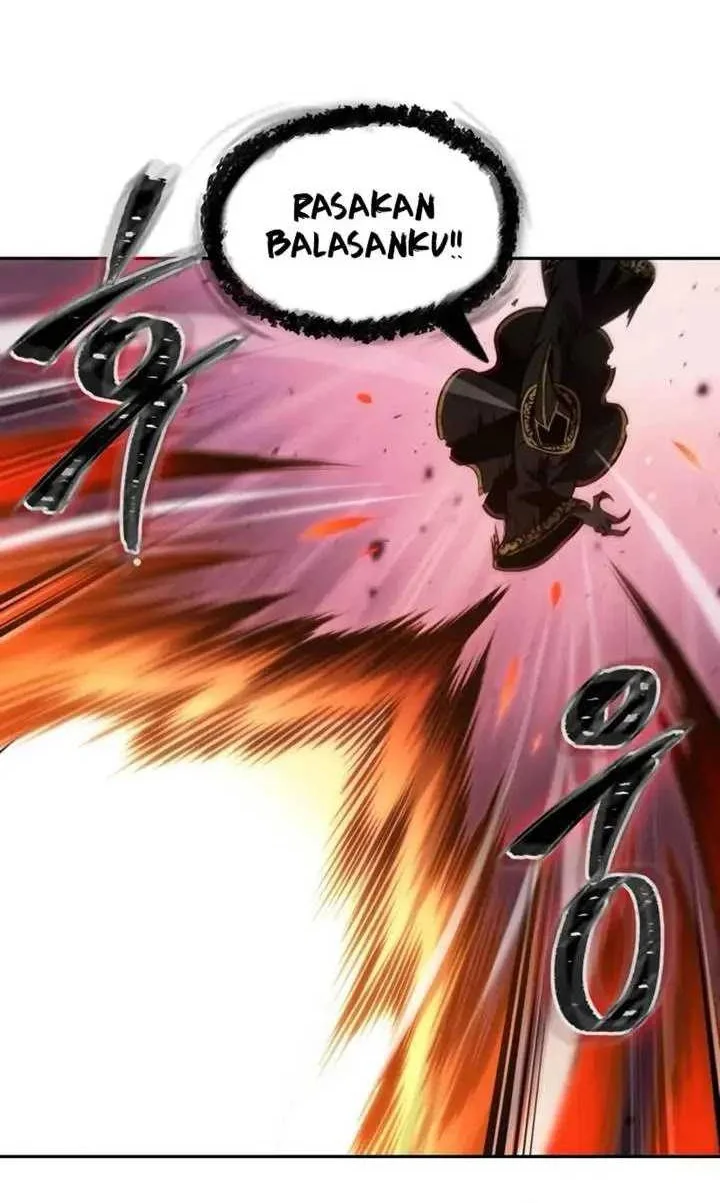 Halaman 27 dari 69