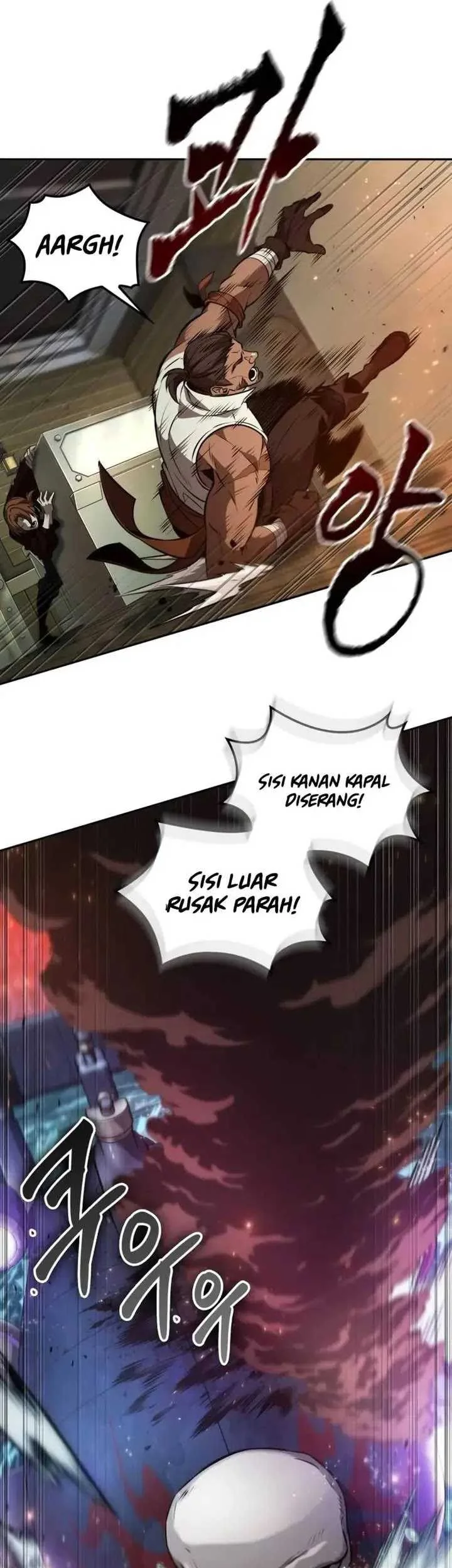 Halaman 28 dari 69