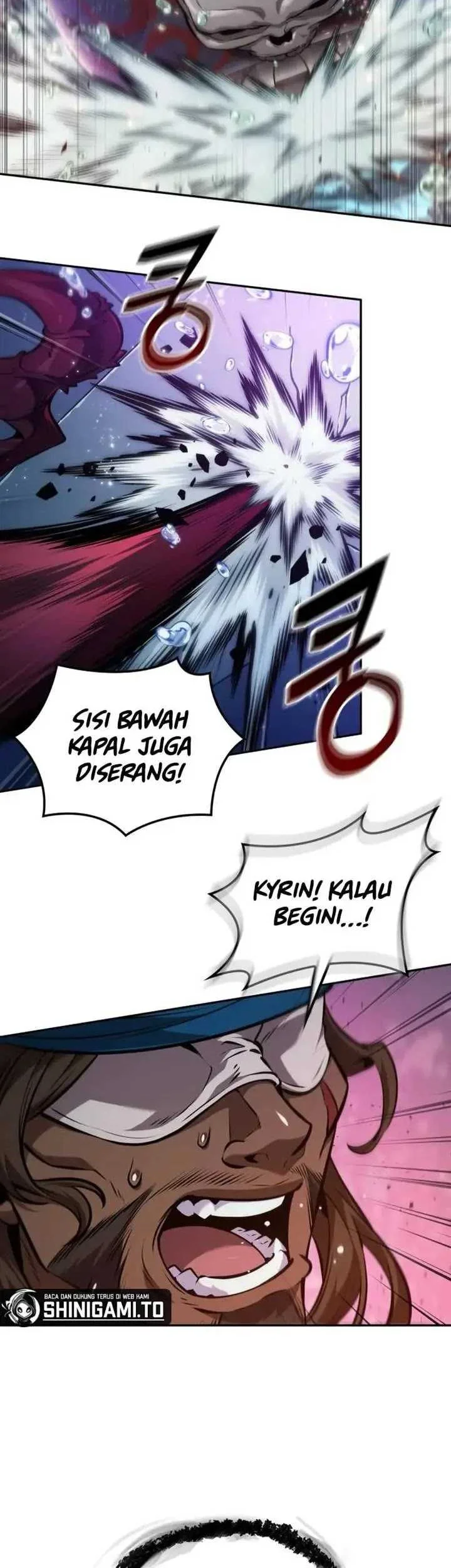Halaman 29 dari 69