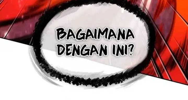 Halaman 31 dari 69