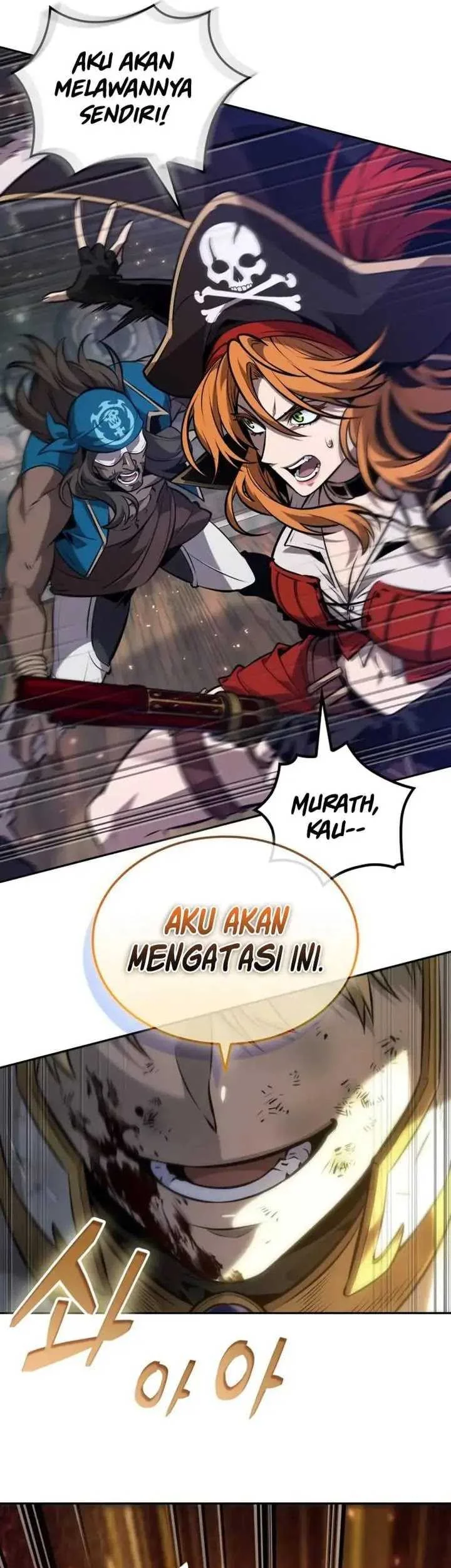 Halaman 32 dari 69
