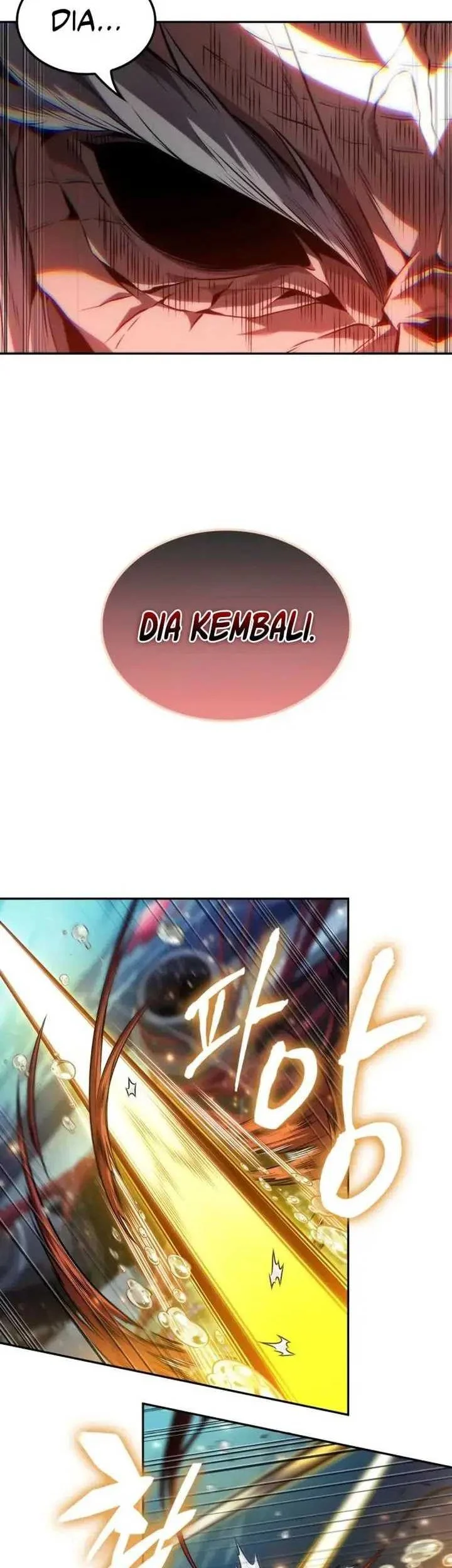 Halaman 37 dari 69