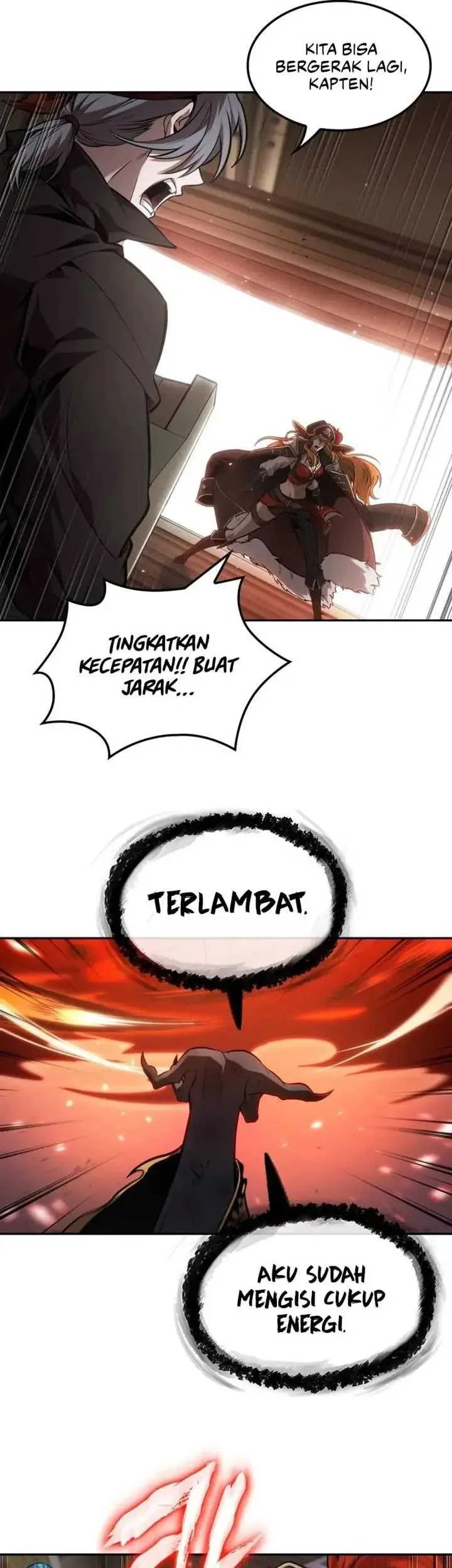 Halaman 44 dari 69
