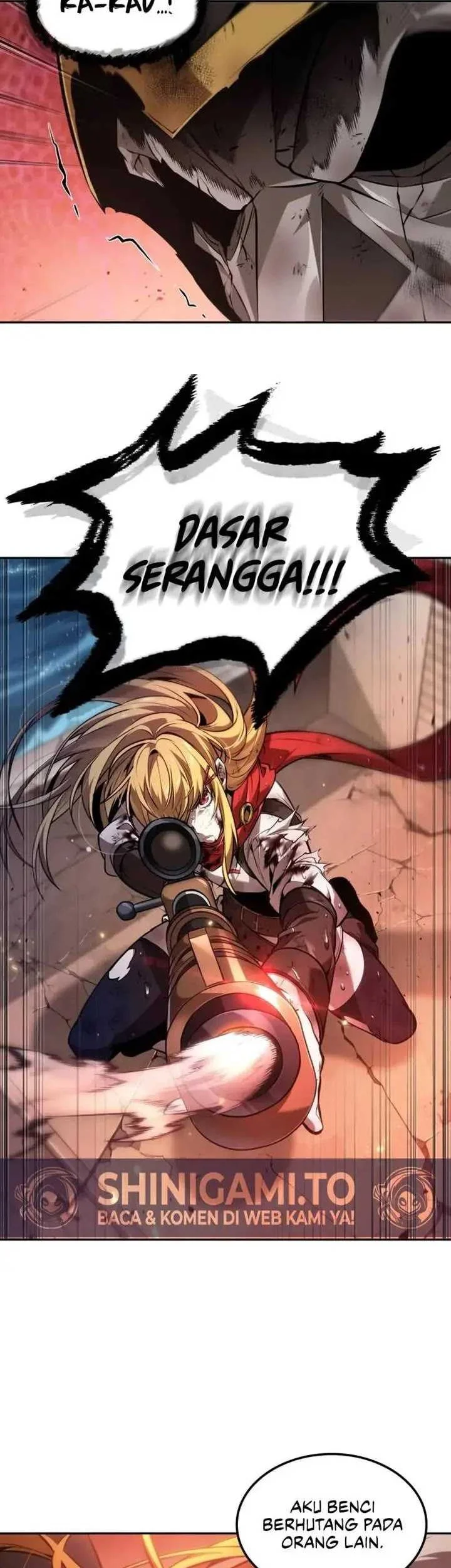 Halaman 49 dari 69