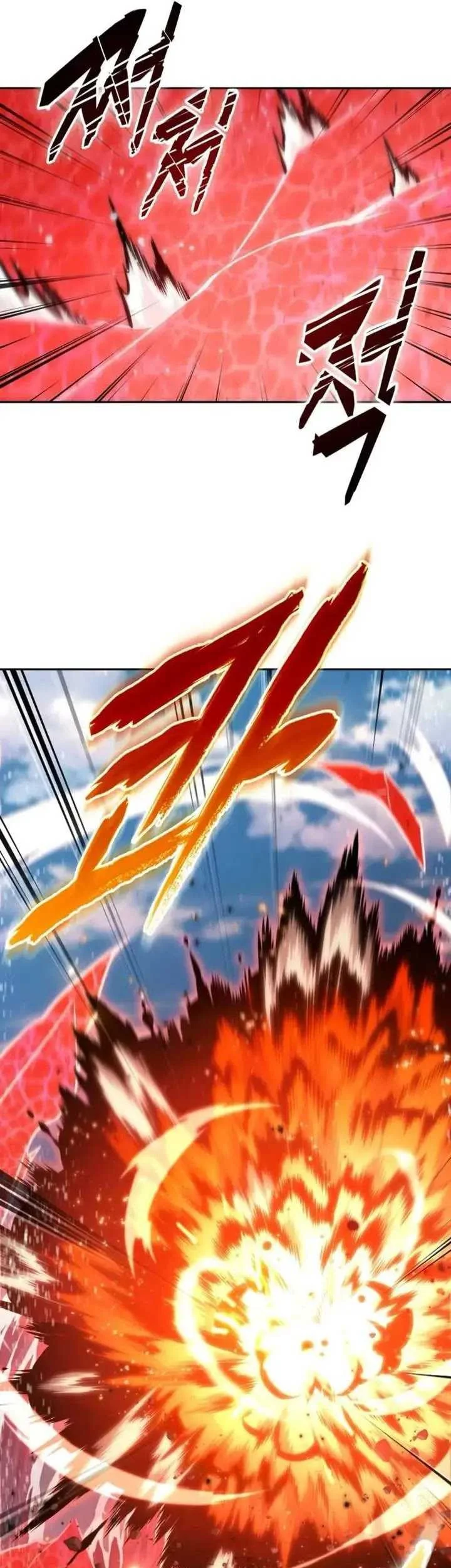 Halaman 56 dari 69