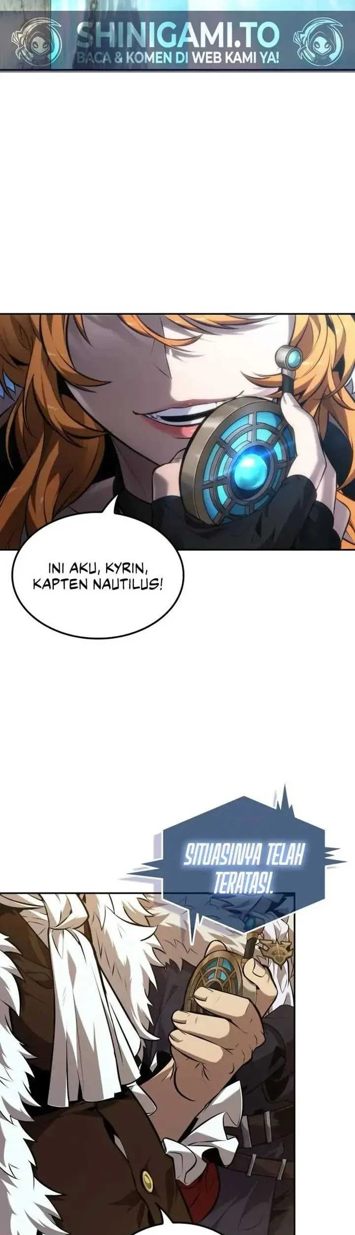 Halaman 65 dari 69