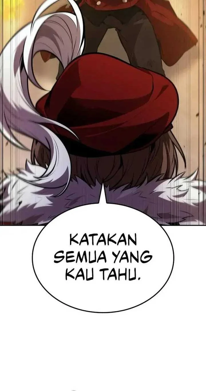 Halaman 67 dari 69