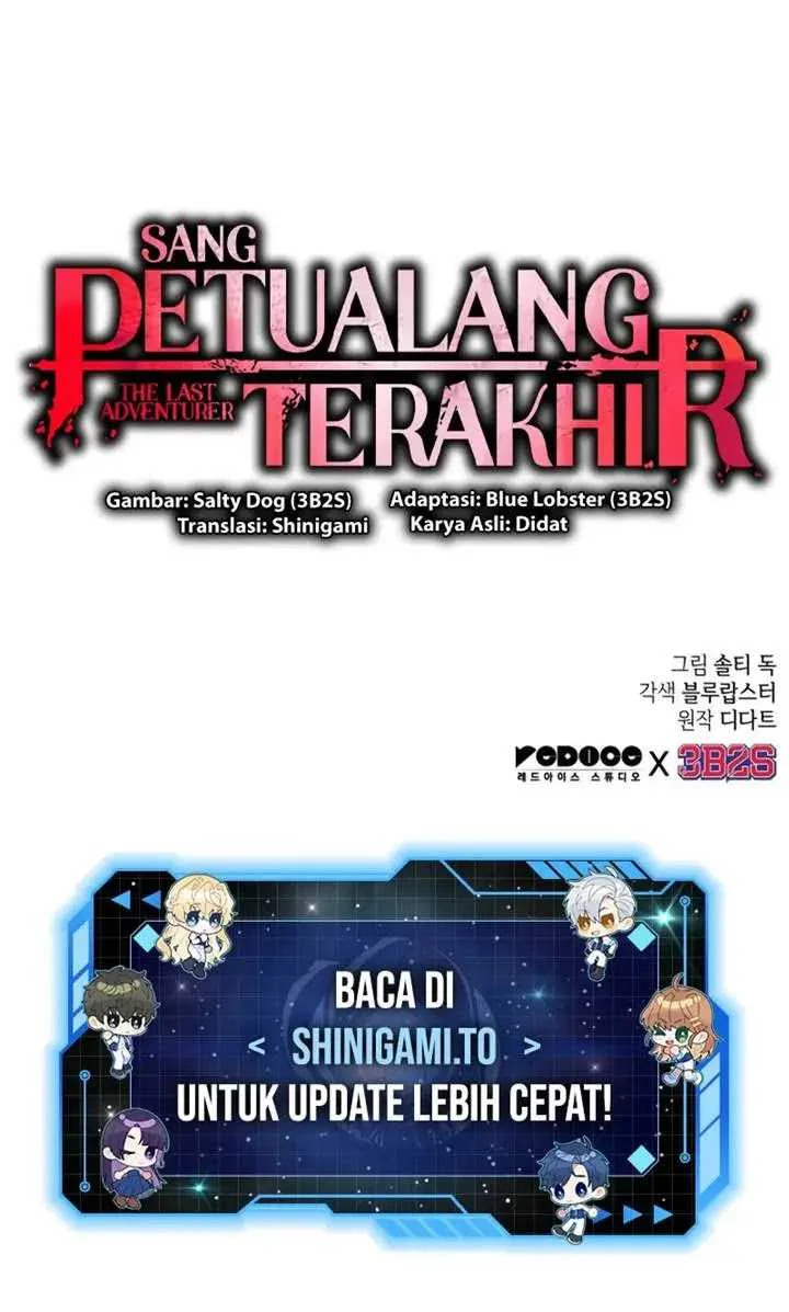 Halaman 68 dari 69