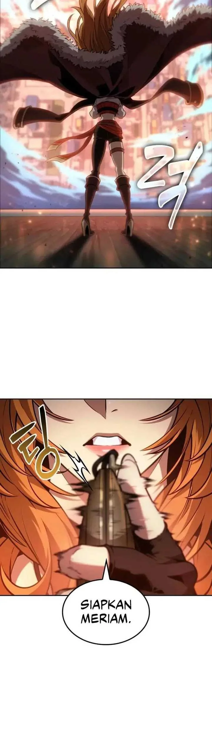Halaman 8 dari 69