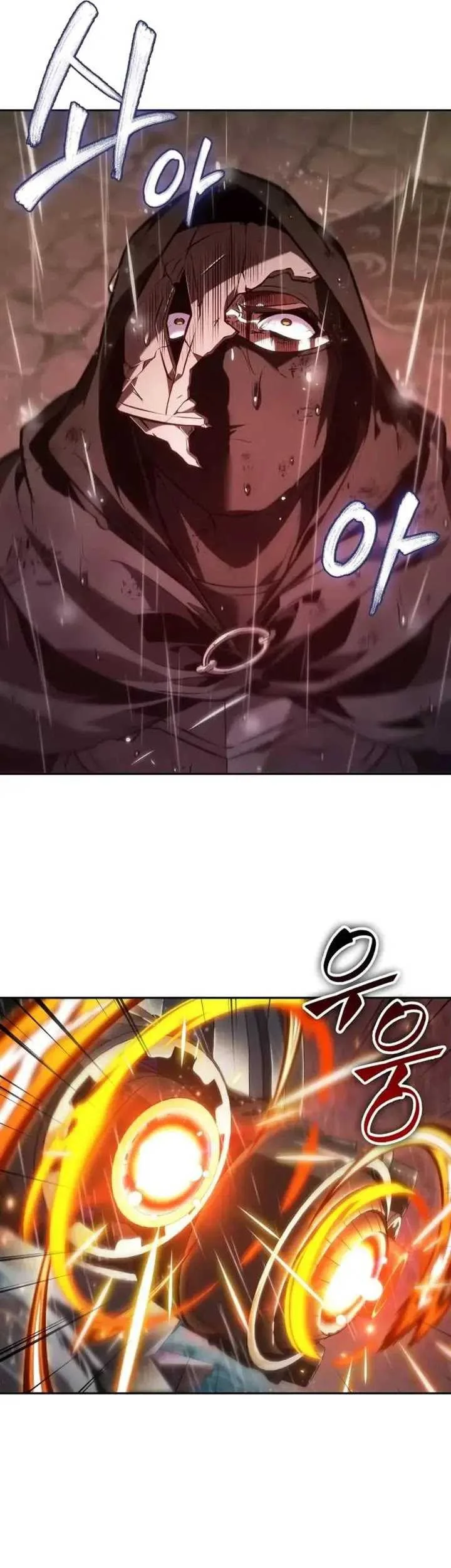 Halaman 10 dari 69