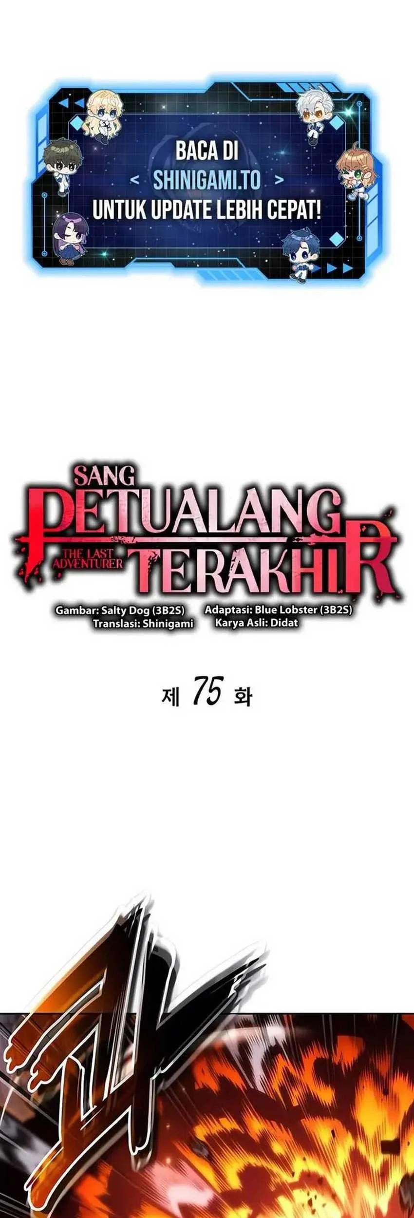 Halaman 2 dari 63
