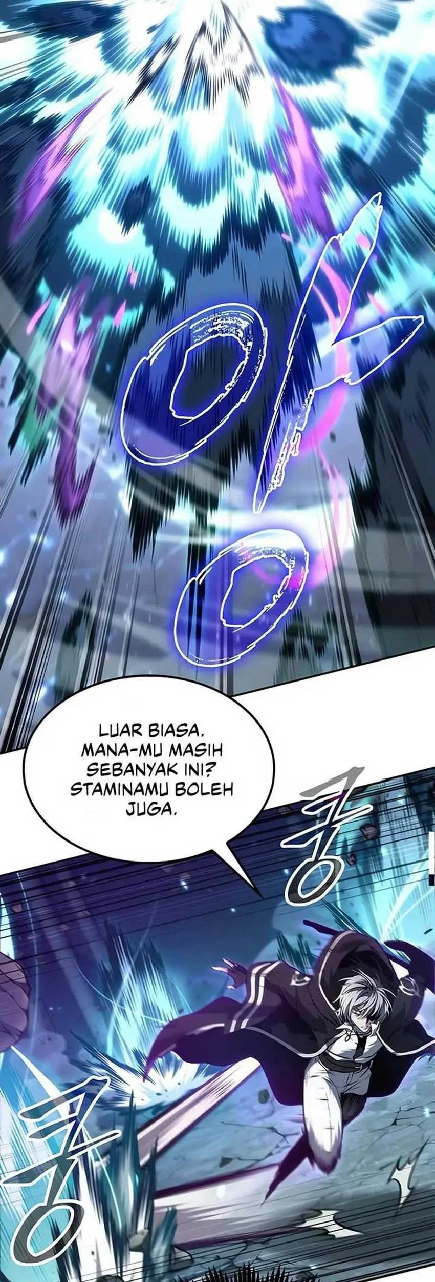 Halaman 18 dari 63