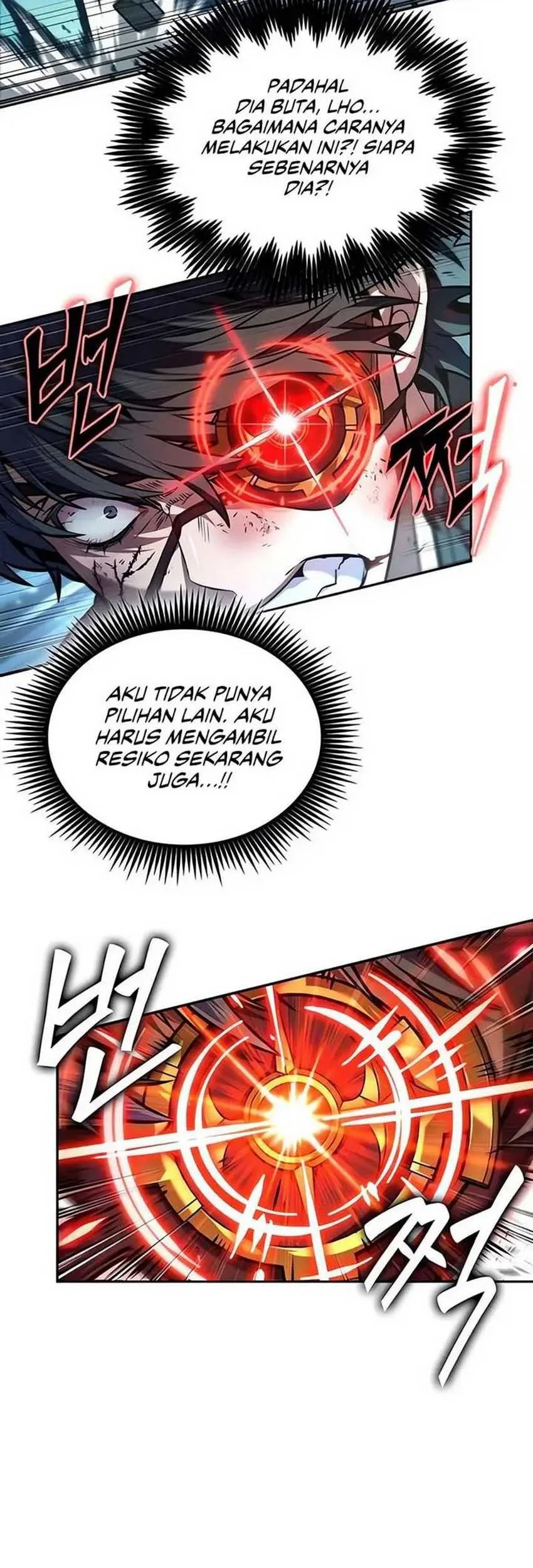 Halaman 19 dari 63