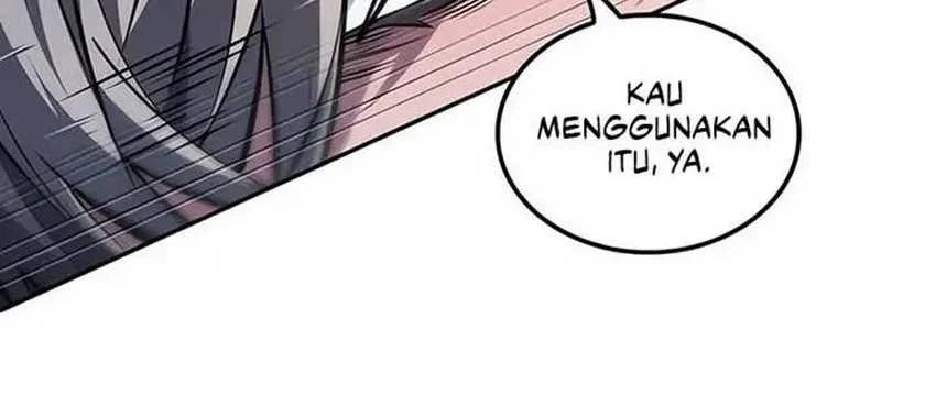 Halaman 26 dari 63