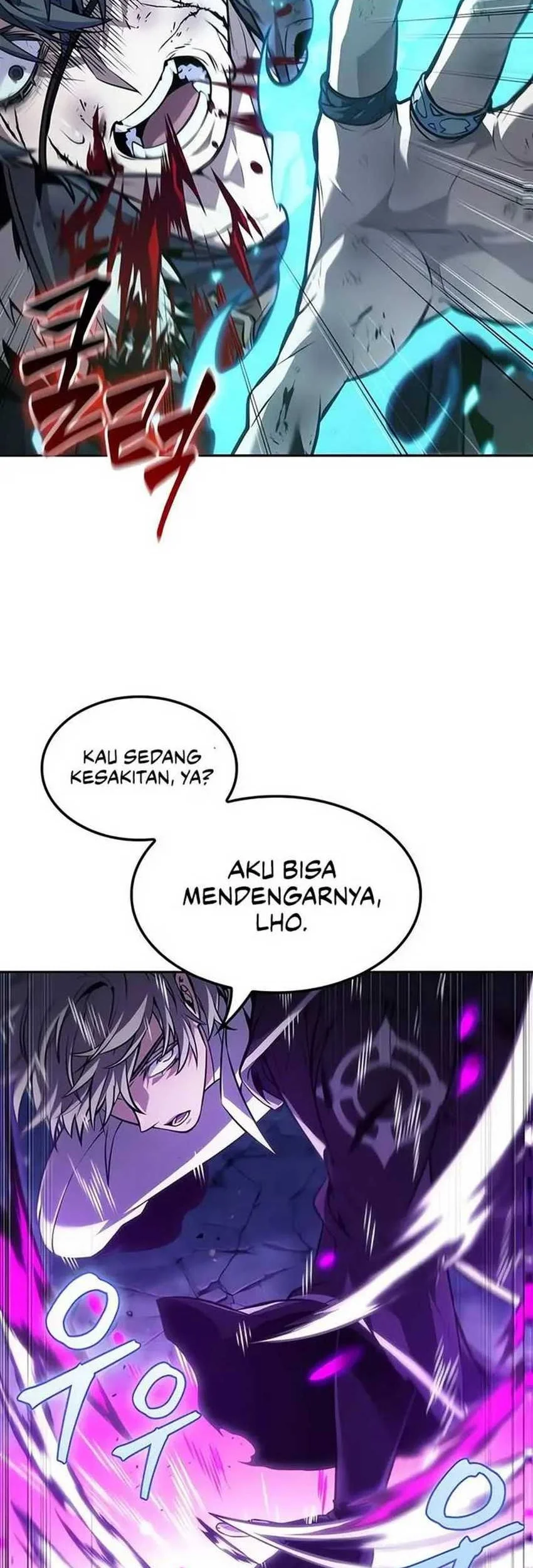 Halaman 36 dari 63