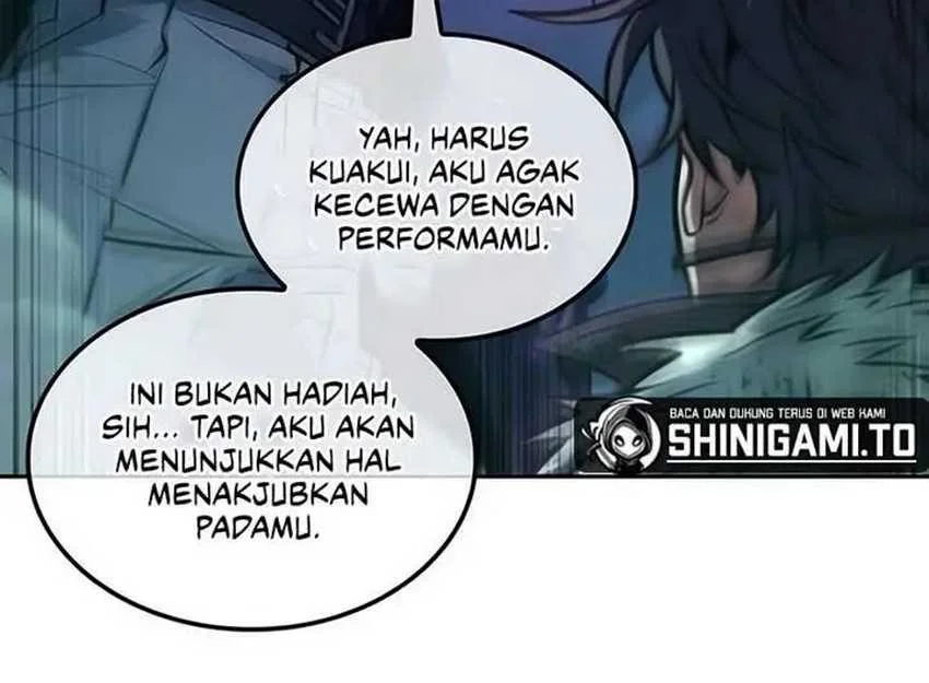 Halaman 44 dari 63