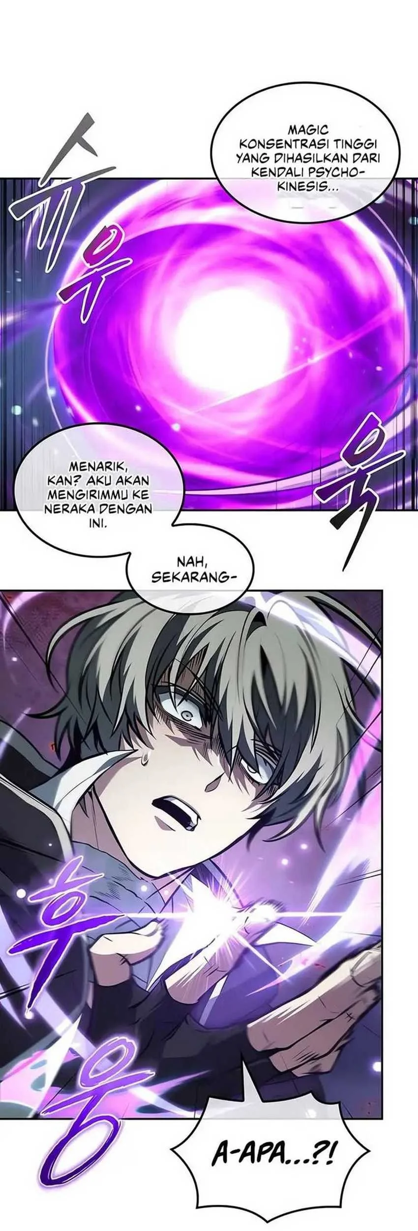 Halaman 45 dari 63