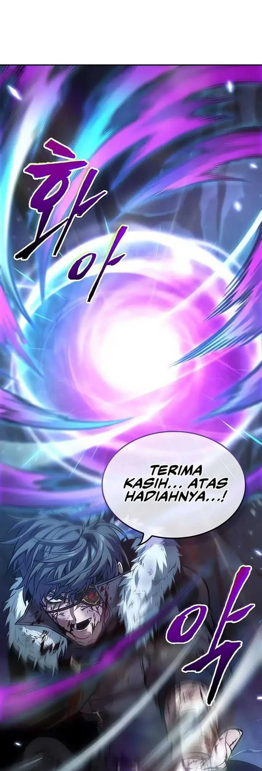 Halaman 46 dari 63