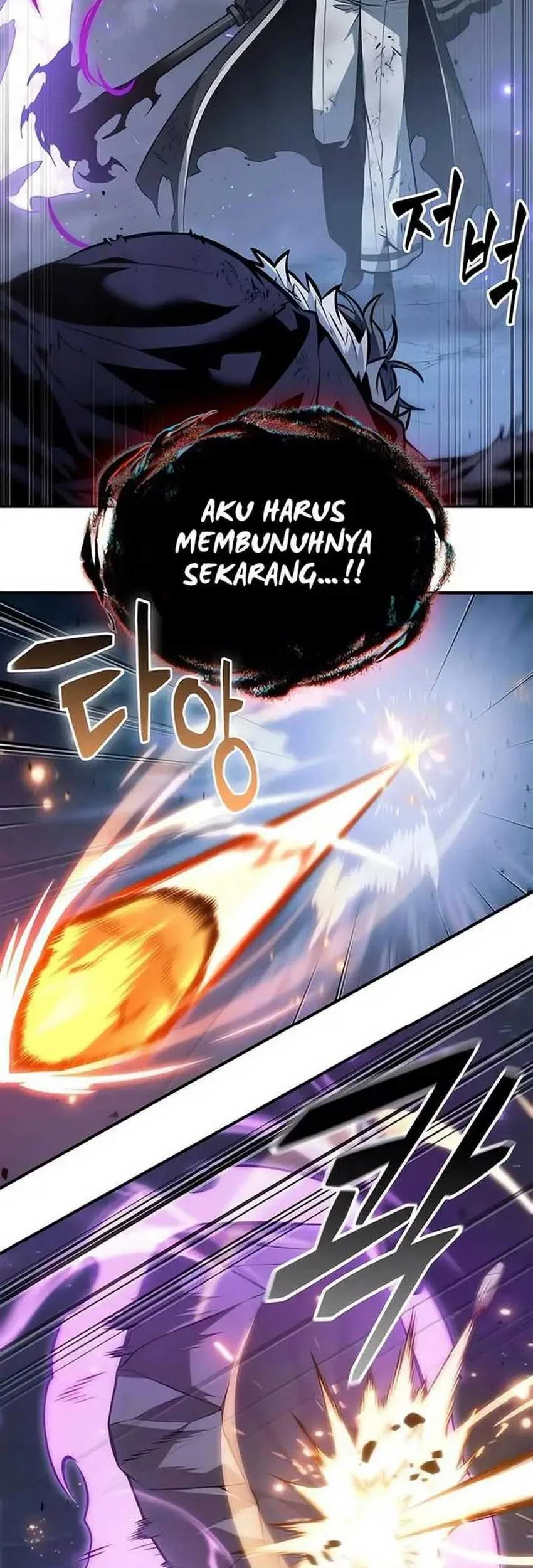 Halaman 58 dari 63